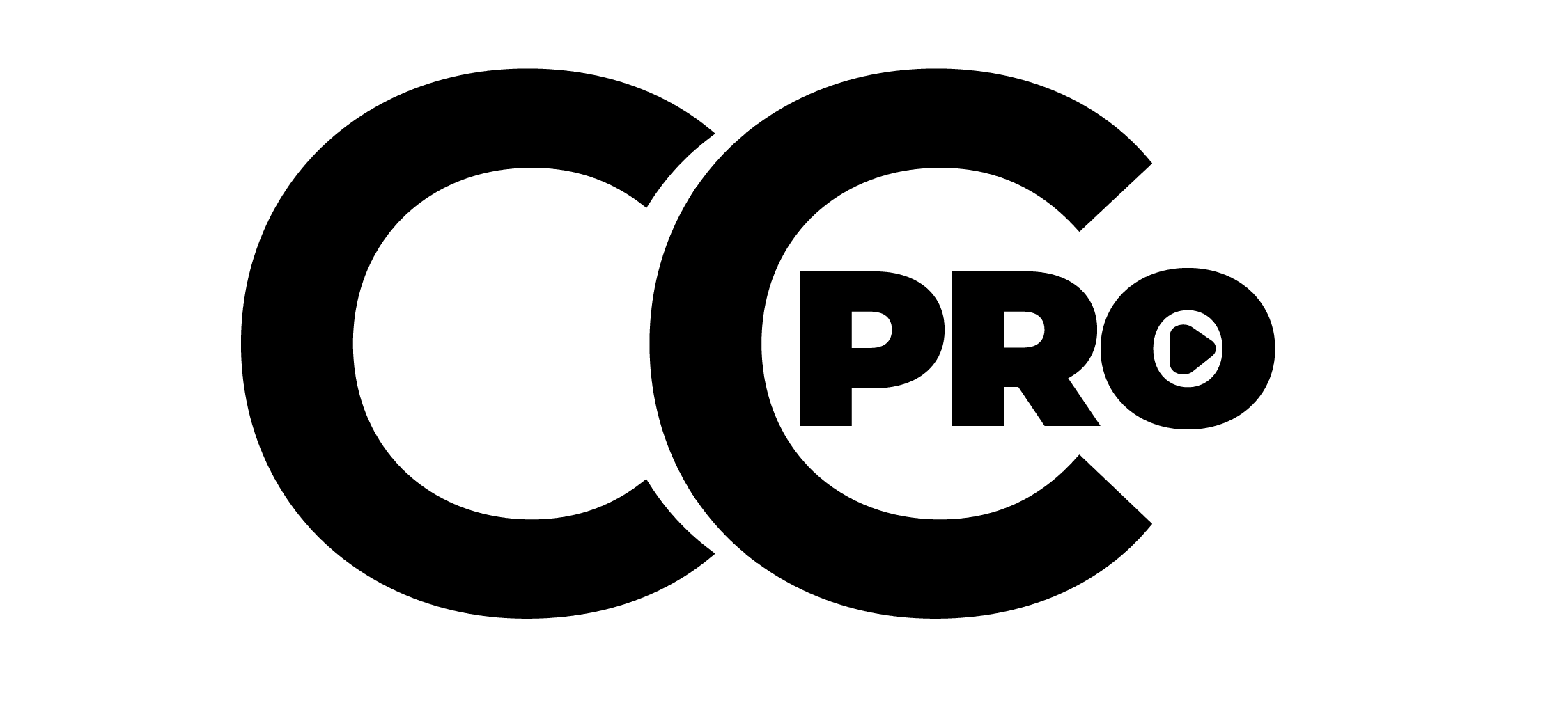 CC Pro
